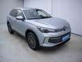 Volkswagen Tiguan 1.5 TSI eHybrid Life *DSG*APP*AHK*NAV*DCC Silber - thumbnail 4