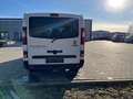 Fiat Talento Kombi L2H1 1,2t Family Blanc - thumbnail 8