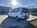 Fiat Talento Kombi L2H1 1,2t Family Blanc - thumbnail 6