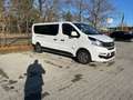 Fiat Talento Kombi L2H1 1,2t Family Blanc - thumbnail 3