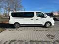 Fiat Talento Kombi L2H1 1,2t Family Blanc - thumbnail 4