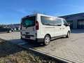 Fiat Talento Kombi L2H1 1,2t Family Blanc - thumbnail 7