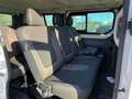 Fiat Talento Kombi L2H1 1,2t Family Blanc - thumbnail 11