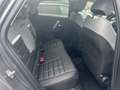 Citroen C4 Max 1.2 EU6e Digitales Cockpit LED Mehrzonenklima Vert - thumbnail 15