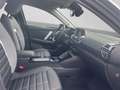 Citroen C4 Max 1.2 EU6e Digitales Cockpit LED Mehrzonenklima Vert - thumbnail 9