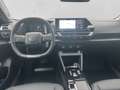 Citroen C4 Max 1.2 EU6e Digitales Cockpit LED Mehrzonenklima Vert - thumbnail 10