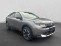 Citroen C4 Max 1.2 EU6e Digitales Cockpit LED Mehrzonenklima Vert - thumbnail 17
