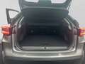 Citroen C4 Max 1.2 EU6e Digitales Cockpit LED Mehrzonenklima Vert - thumbnail 16