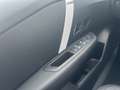 Citroen C4 Max 1.2 EU6e Digitales Cockpit LED Mehrzonenklima Vert - thumbnail 14