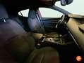 Mazda 3 2.0 SKYACTIV-G ZENITH AT Rojo - thumbnail 13