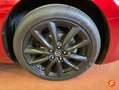 Mazda 3 2.0 SKYACTIV-G ZENITH AT Rojo - thumbnail 11