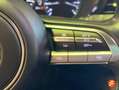 Mazda 3 2.0 SKYACTIV-G ZENITH AT Rojo - thumbnail 21