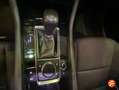Mazda 3 2.0 SKYACTIV-G ZENITH AT Rojo - thumbnail 31
