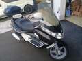 Piaggio X 8 X8 125  Premium Zwart - thumbnail 1
