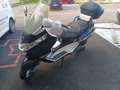 Piaggio X 8 X8 125  Premium Zwart - thumbnail 7