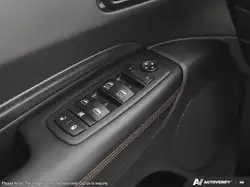 Dodge Durango 2026 — фото 15