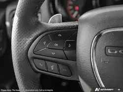 Dodge Durango 2026 — фото 14