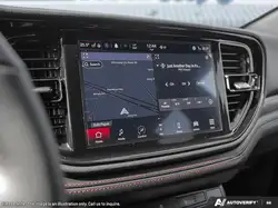 Dodge Durango 2026 — фото 17