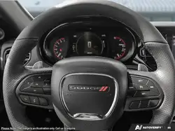 Dodge Durango 2026 — фото 12