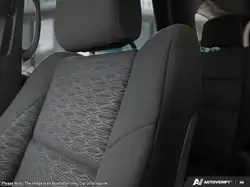 Dodge Durango 2026 — фото 19