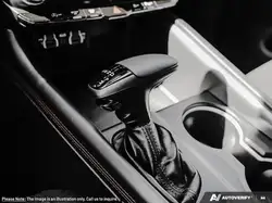 Dodge Durango 2026 — фото 16