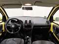 Volkswagen Lupo 1.0 Rave Klima/HU 09.2026 Geel - thumbnail 15