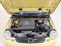 Volkswagen Lupo 1.0 Rave Klima/HU 09.2026 Geel - thumbnail 14