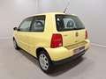 Volkswagen Lupo 1.0 Rave Klima/HU 09.2026 Geel - thumbnail 4
