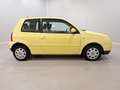 Volkswagen Lupo 1.0 Rave Klima/HU 09.2026 Geel - thumbnail 7