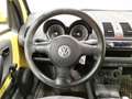 Volkswagen Lupo 1.0 Rave Klima/HU 09.2026 Geel - thumbnail 16
