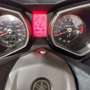 Yamaha X-Max 400 - thumbnail 4