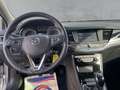 Opel Astra 1.2 Turbo Elegance - Navigation, Rückfahrkam., AHK Argent - thumbnail 14