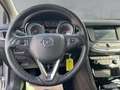 Opel Astra 1.2 Turbo Elegance - Navigation, Rückfahrkam., AHK Argent - thumbnail 15