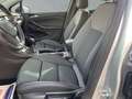 Opel Astra 1.2 Turbo Elegance - Navigation, Rückfahrkam., AHK Argent - thumbnail 13