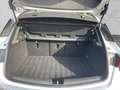 Opel Astra 1.2 Turbo Elegance - Navigation, Rückfahrkam., AHK Argent - thumbnail 5
