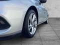 Opel Astra 1.2 Turbo Elegance - Navigation, Rückfahrkam., AHK Argent - thumbnail 11