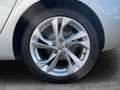 Opel Astra 1.2 Turbo Elegance - Navigation, Rückfahrkam., AHK Argent - thumbnail 12