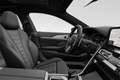 BMW 840 8 Serie Gran Coupé 840i xDrive High Executive | M Black - thumbnail 15