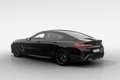 BMW 840 8 Serie Gran Coupé 840i xDrive High Executive | M Negro - thumbnail 2