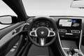 BMW 840 8 Serie Gran Coupé 840i xDrive High Executive | M Czarny - thumbnail 12