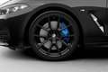BMW 840 8 Serie Gran Coupé 840i xDrive High Executive | M Black - thumbnail 10