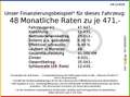 Audi Q4 e-tron Sportback 40 advanced Matrix,Navi,Sportsitze Weiß - thumbnail 17