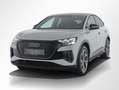 Audi Q4 e-tron Sportback 40 advanced Matrix,Navi,Sportsitze Weiß - thumbnail 16