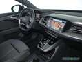 Audi Q4 e-tron Sportback 40 advanced Matrix,Navi,Sportsitze Weiß - thumbnail 3