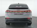 Audi Q4 e-tron Sportback 40 advanced Matrix,Navi,Sportsitze Weiß - thumbnail 13