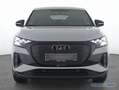 Audi Q4 e-tron Sportback 40 advanced Matrix,Navi,Sportsitze Weiß - thumbnail 12