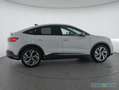 Audi Q4 e-tron Sportback 40 advanced Matrix,Navi,Sportsitze Weiß - thumbnail 14