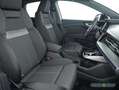 Audi Q4 e-tron Sportback 40 advanced Matrix,Navi,Sportsitze Weiß - thumbnail 5