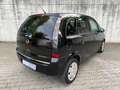 Opel Meriva 1.6 TWINPORT Edition*Klima*2.Hand*TüvNeu* Noir - thumbnail 3