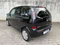 Opel Meriva 1.6 TWINPORT Edition*Klima*2.Hand*TüvNeu* Noir - thumbnail 4
